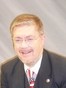 David Lawrence Ganz