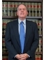 New York County Sexual Harassment Lawyer Robert Anthony Levey