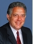 Astoria Personal Injury Lawyer Marshal Stuart Endick