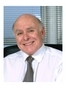 Astoria Real Estate Lawyer Marshall J. Cohen