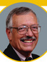 Astoria Government Contracts Lawyer William Abel Carmell