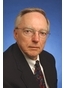 New York County Arbitration Lawyer Paul Morgan Sansoucy