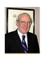 New York Car Accident Lawyer Leonard Samuel Slavit
