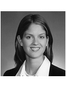 Dallas Environmental Lawyer Kathryn S. Kildebeck