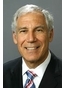 New York County International Law Lawyer Lawrence Martin Bell