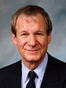 New York Corporate Lawyer David I. Karabell