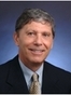 New York Energy Lawyer Paul L. Gioia