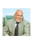 Nassau County Land Use & Zoning Lawyer Bernard Hyman