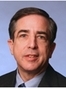 New York County Debt Agreements Lawyer Martin J. Bienenstock