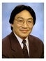 Washington State, Local And Municipal Law Lawyer Garry George Fujita