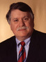 White Plains Immigration Lawyer Joseph Degiuseppe