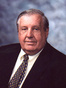 Johnson City Personal Injury Lawyer Donald M. Flanagan