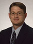 Dallas County Insurance Lawyer Carl Christopher Scherz