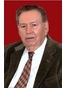 Albany County Criminal Defense Lawyer Donald J. Shanley