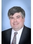 San Antonio Arbitration Lawyer Nathan Butler Schattman