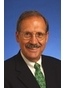New York County Business Lawyer David Michael Hayes