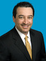 Texas Commercial Lawyer Gregory Philip Sapire