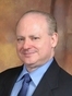 New York Appeals Lawyer Martin Lloyd Rothstein