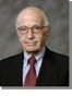 Syracuse  Lawyer Stewart F. Hancock Jr.