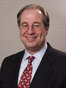 New York County Workers Compensation Lawyer Robert L. Saminsky