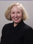 Social Security Lawyer Barbara Doblin Tilker