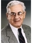 Buffalo Real Estate Lawyer Richard Barry Dopkins
