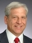 Birth Injury Lawyer Daniel Ralph Santola