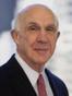 New York Estate Planning Lawyer Richard Louis Kay