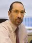 New York Health Care Lawyer Donald Steven Zakarin