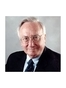 Suffolk County Real Estate Lawyer Frederick M. Mars