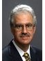 Roosevelt Island Mergers & Acquisitions Lawyer Robert Barnet Zimmerman