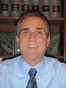 Murrieta  Lawyer Douglas Lee Edgar