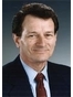 Erie County Business Lawyer Paul Roland Comeau