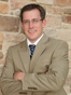 Harris County Trucking Accident Lawyer Brad Thomas Wyly