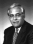 New York Agriculture Lawyer David Warren Sloan