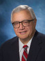 Erie County Business Lawyer John Joseph Lafalce
