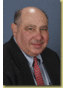 Westchester County Real Estate Lawyer Alan D. Singer