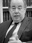 New York County Arbitration Lawyer James A. Beha II