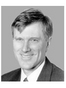 Government Lawyer Robert A. Kandel