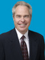 Washington Fraud Lawyer Stephan Harris Coonrod