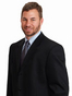 Cedar Park Criminal Defense Lawyer Charles Russell Sablatura