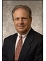 Albany County Arbitration Lawyer Roland Mark Cavalier