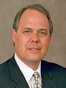 John Kieran Powers
