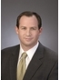 El Paso Litigation Lawyer Sean Carroll White