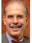 Albany County  Lawyer Douglas H. Ward