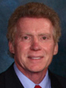 San Diego County Estate Planning Lawyer Robert George Armstrong