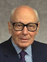 New York Tax Lawyer George Minkin