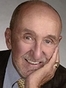 New York Real Estate Lawyer Peter Goetz