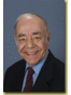 Westchester County Construction Lawyer Alexander A. Miuccio