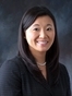 Dallas Wrongful Death Lawyer Rachael Chong Walters